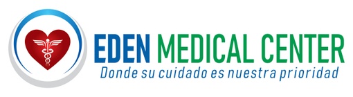 Eden Medical Center